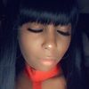 pretty_nishh